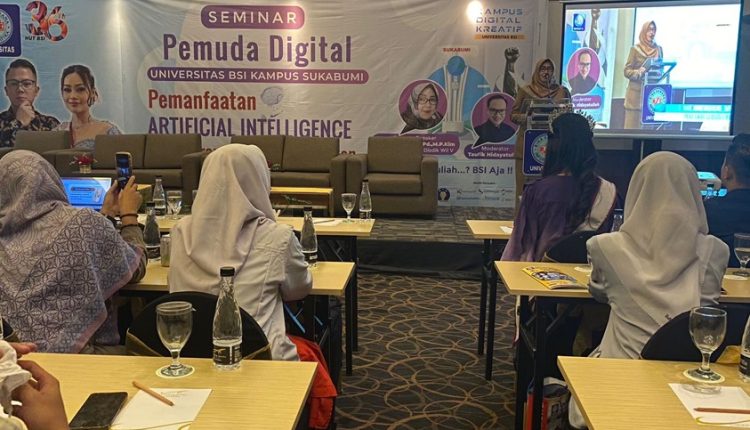 Pemuda Digital