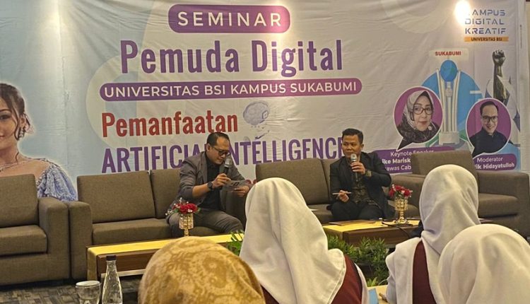 Pemuda Digital