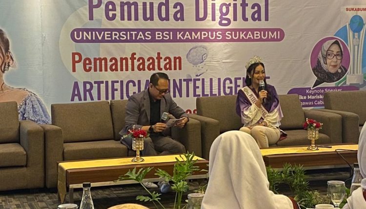 Pemuda Digital