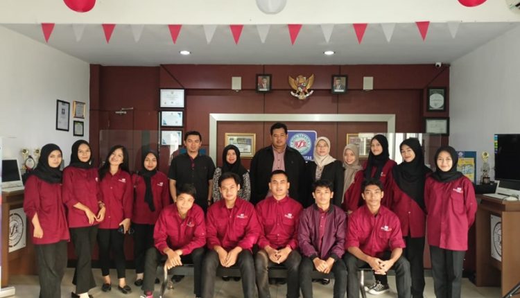 fgd