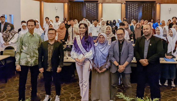 pemuda digital