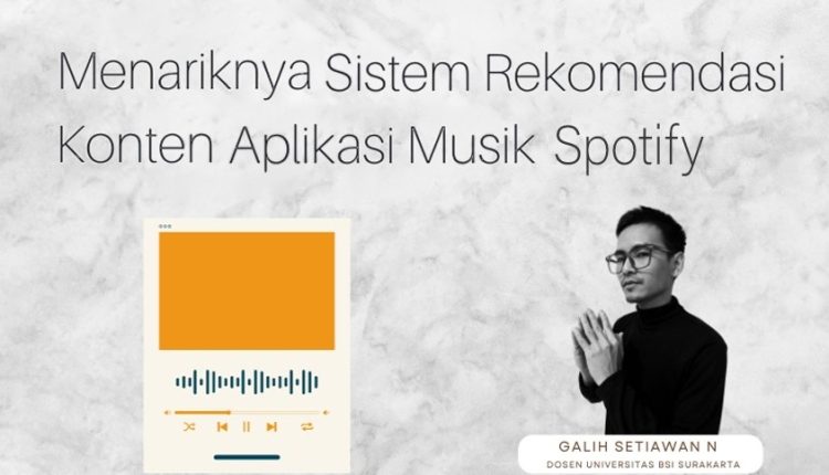 Spotify
