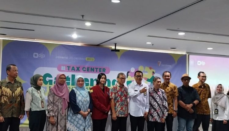gathering