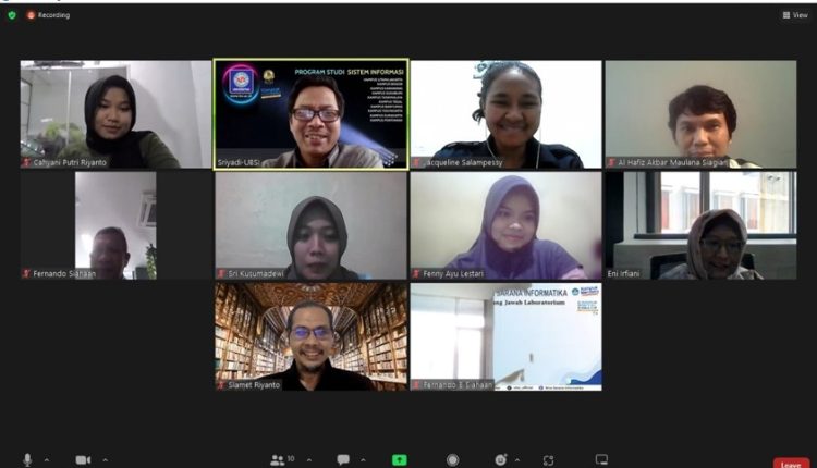 fgd