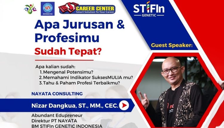 seminar