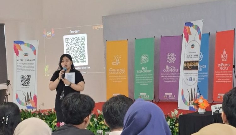 roadshow