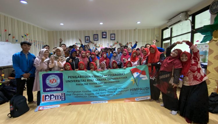Pelatihan Dasar Ms. Word