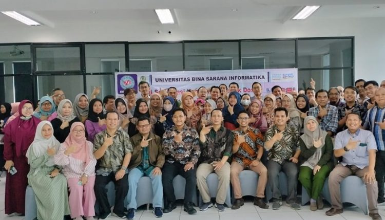 sertifikasi kompetensi