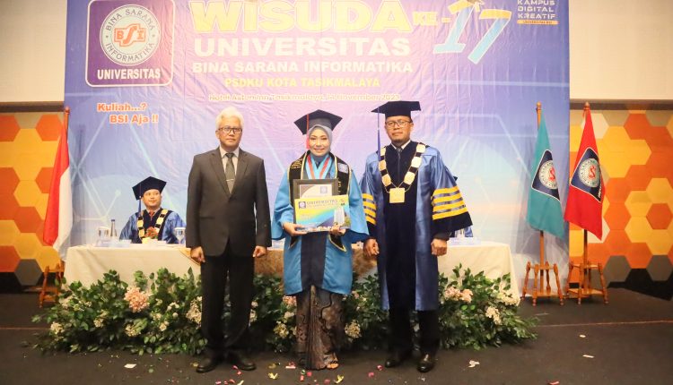 magna cumlaude