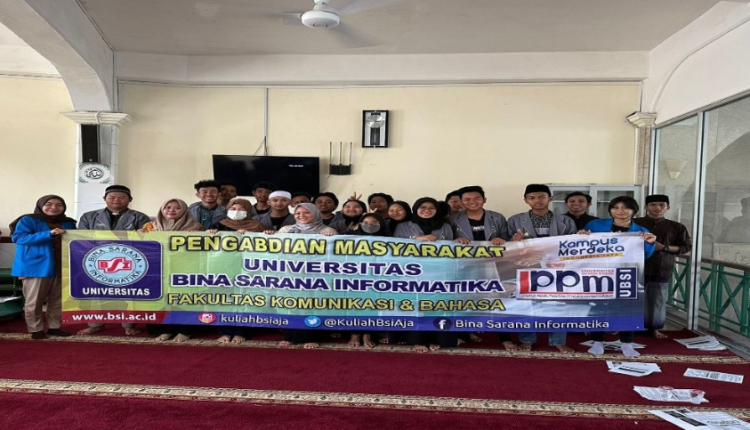 Bahasa Inggris