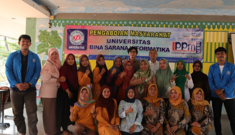 Public Speaking