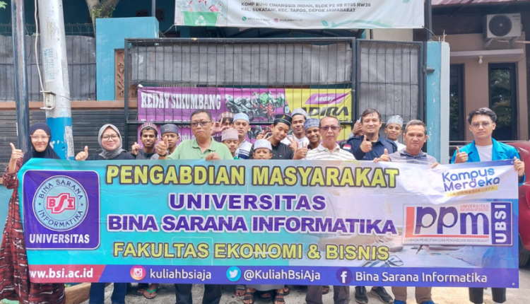 Optimalisasi