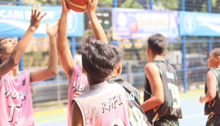 Punya Kreativitas, Tunjukan Bakat Kamu di Sobi Fest 2024
