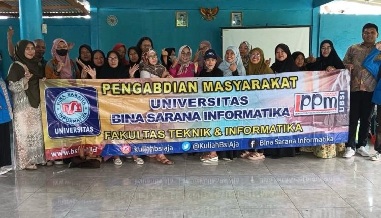 umkm