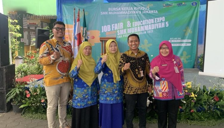 universitas