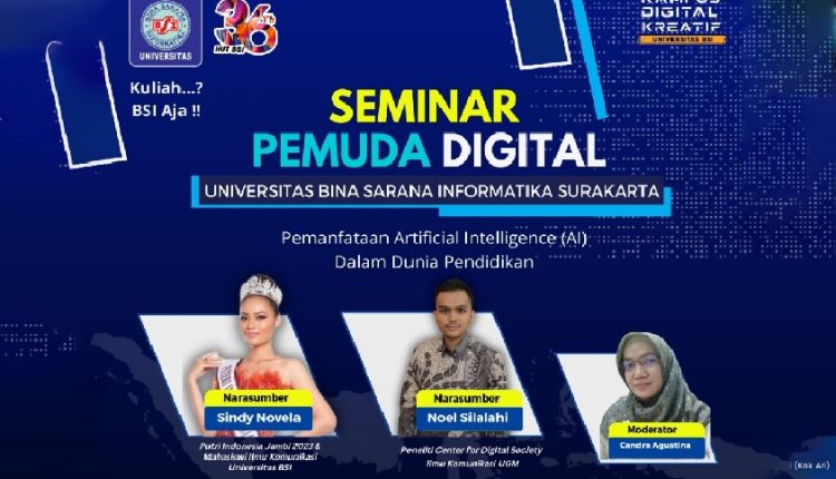 angkat isu