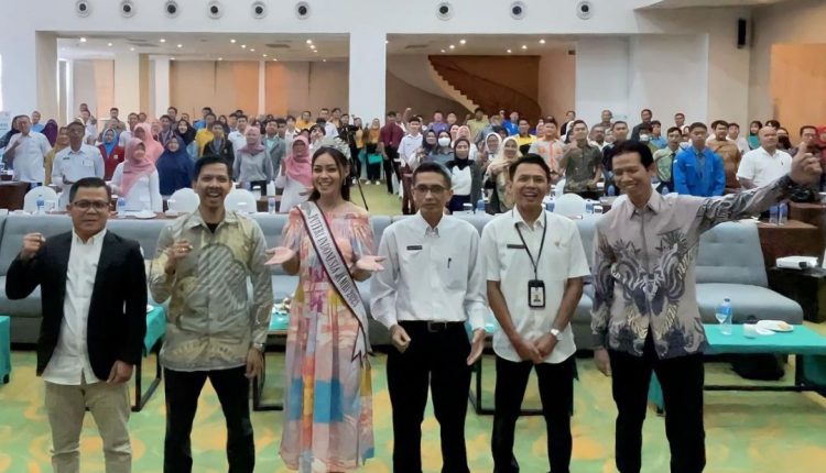 Pemuda Digital