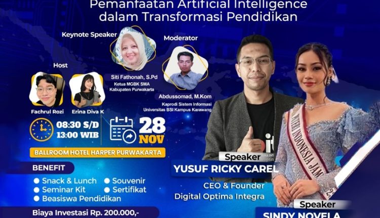 Pemuda Digital