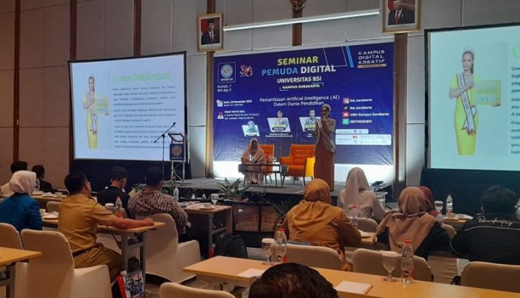 Pemuda Digital