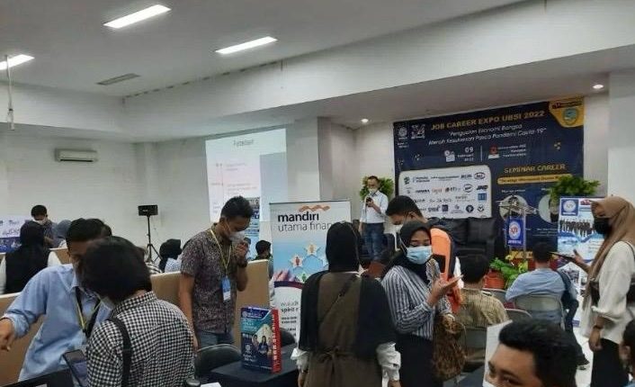 BSI DiginoFest