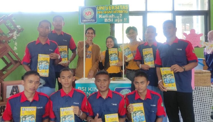 bulan bahasa