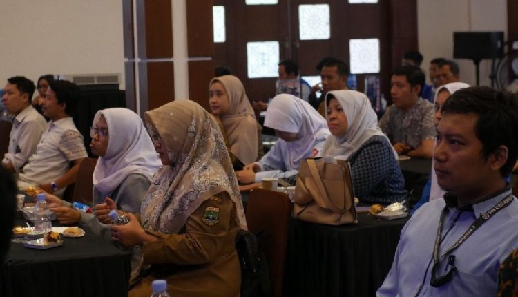 Membuka Mata Pelajar