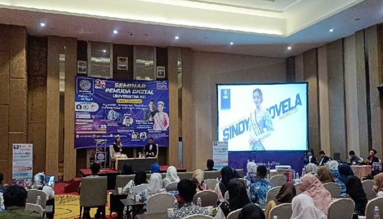Pemuda Digital