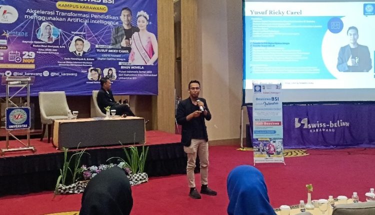 Pemuda Digital