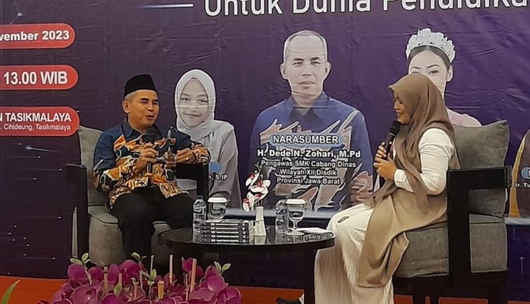 pemuda digital