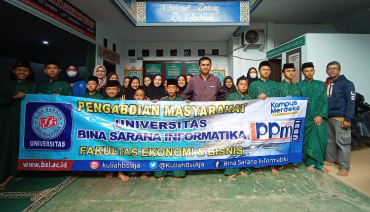 Bisnis Digital