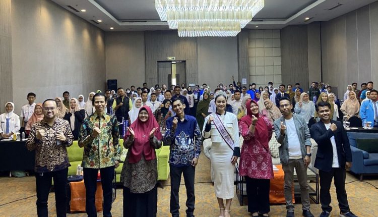 Pemanfaatan AI dalam Transformasi Digital