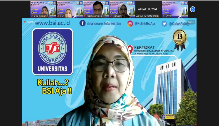 tingkatkan mutu