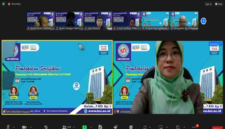 informatika