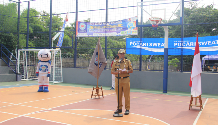 BSI FLASH 2024 DKI Jakarta