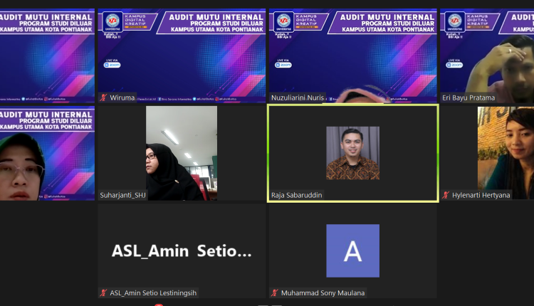 AMI