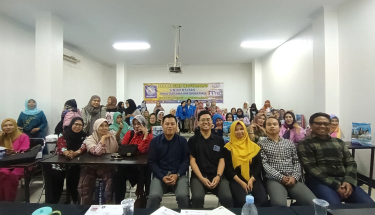 Ancaman dan Pencegahan Penipuan Teknik Manipulasi