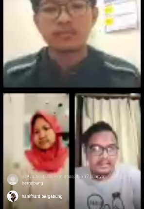 Deeptalk Podcast Cara Memilih Foto Corporate Bagi Pemula