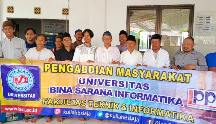 pelatihan