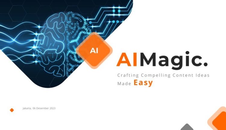 Universitas BSI Kampus Fatmawati Akan Gelar Workshop Digital Teknologi