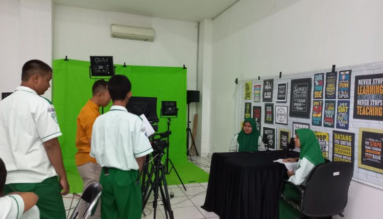 BSI digination