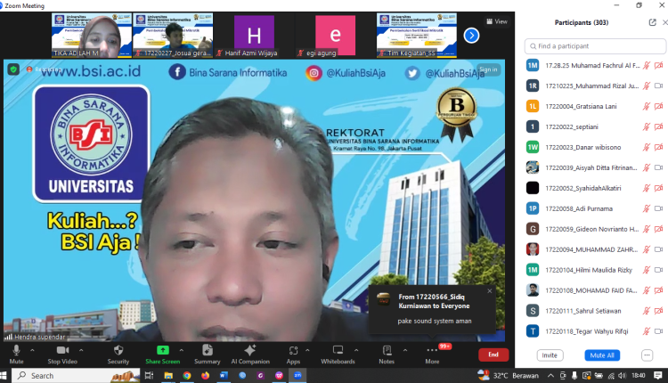 sertifikasi-mikrotik-prodi-ti