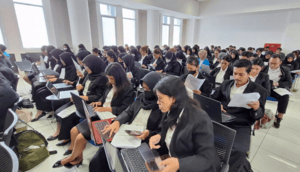Pentingnya Mahasiswa Administrasi Perkantoran Miliki Sertifikasi Kompetensi Zahir Accounting