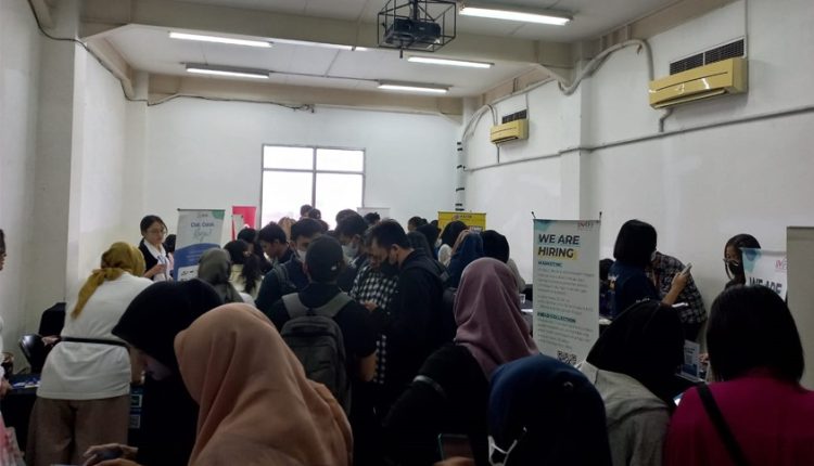 BSI Diginofest 2024