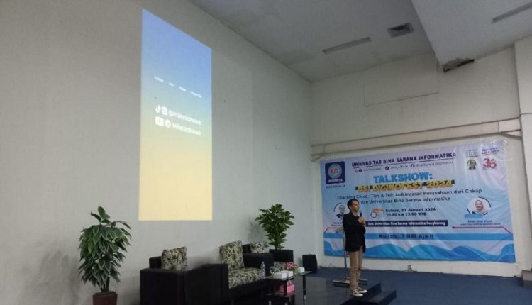 BSI DiginoFest 2024