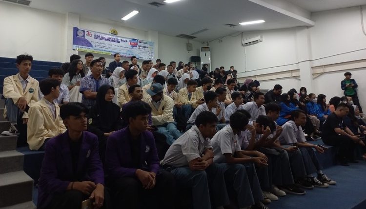 BSI DiginoFest 2024