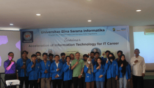 Seminar