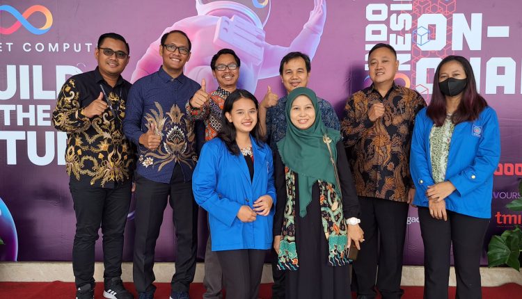 Universitas BSI