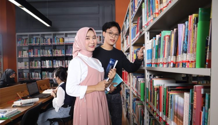 Sistem Informasi