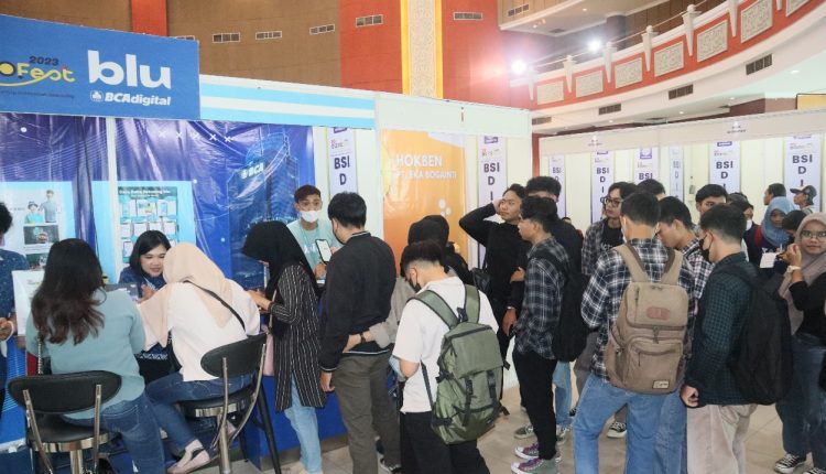 BSI DiginoFest 2024