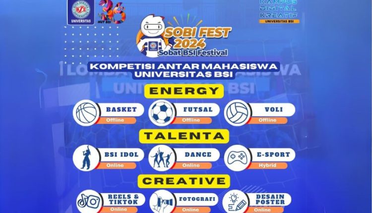 SobiFest